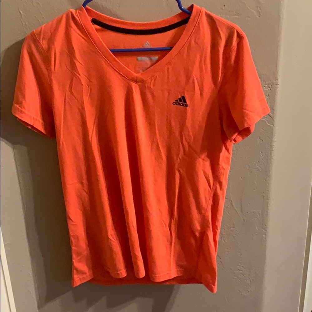 Adidas tshirt